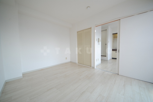 16/29 その他画像