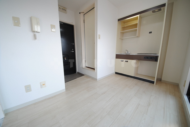 19/29 その他画像