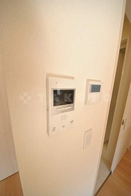 19/26 その他画像