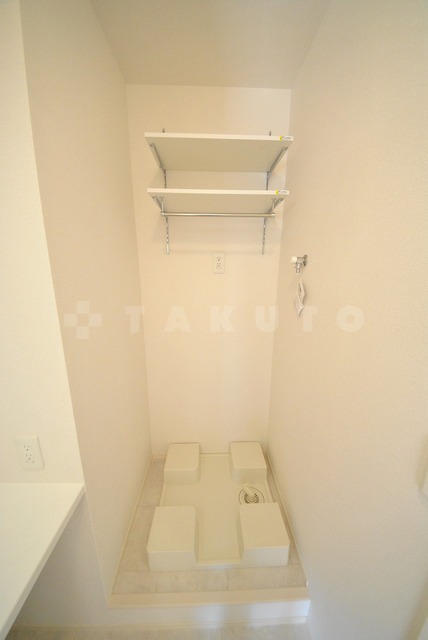 20/26 その他画像