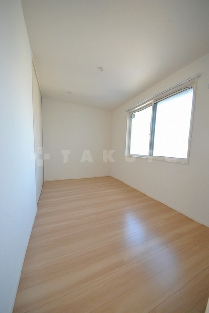 21/26 その他画像