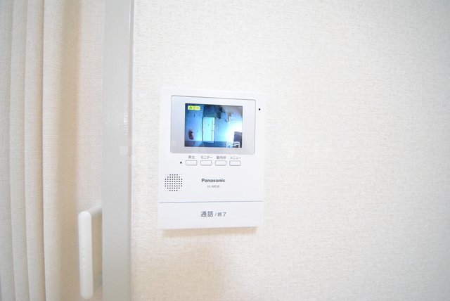 21/28 その他画像