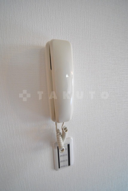 15/27 その他画像