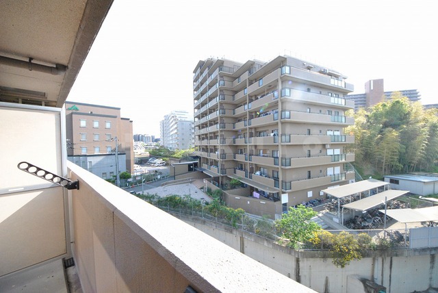 16/27 その他画像