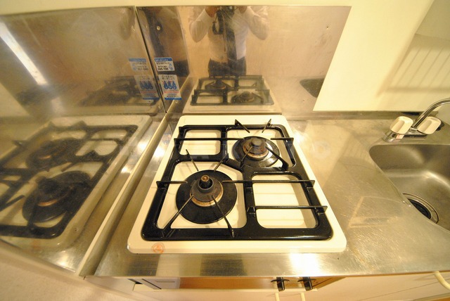 17/27 その他画像