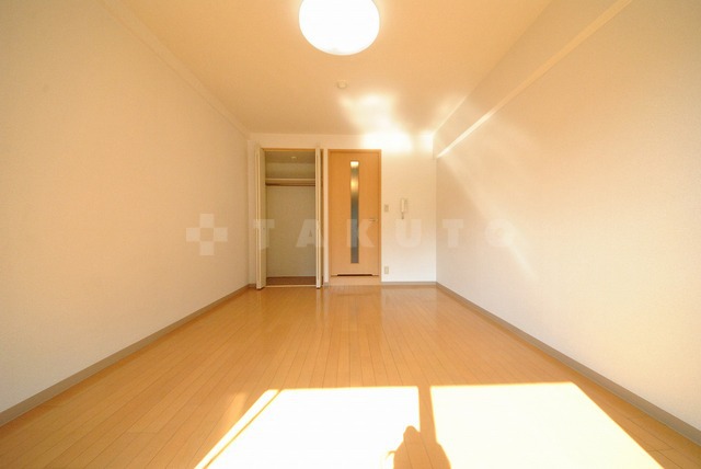 3/27 リビング/ダイニング