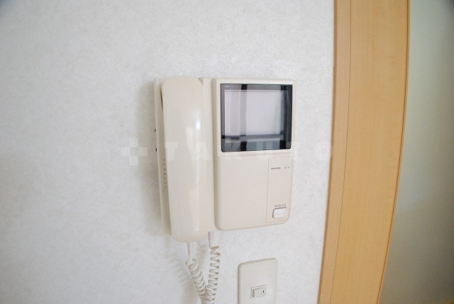 14/21 その他画像