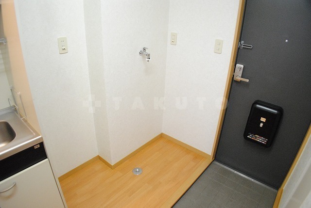 15/21 その他画像