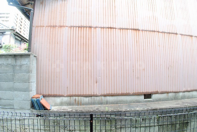 16/21 その他画像