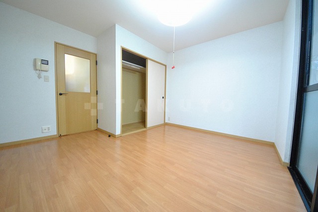 3/21 リビング/ダイニング