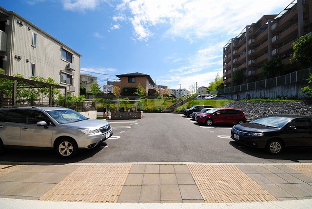 22/30 その他画像