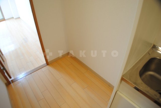 11/15 その他画像