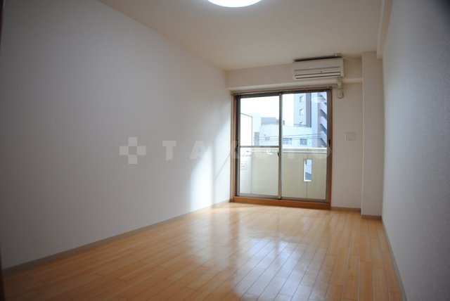 3/15 リビング/ダイニング