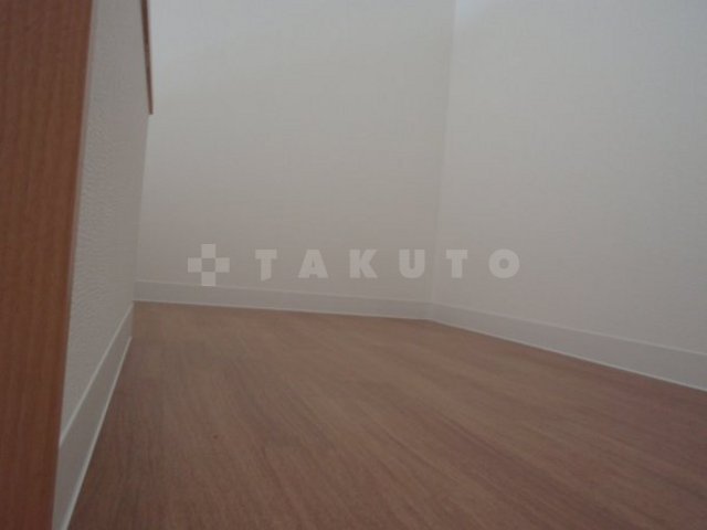 15/16 その他画像