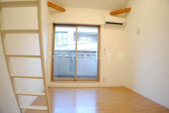 16/16 その他画像