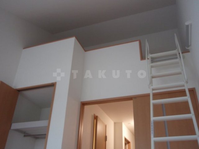 3/16 リビング/ダイニング