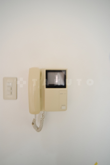 20/23 その他画像