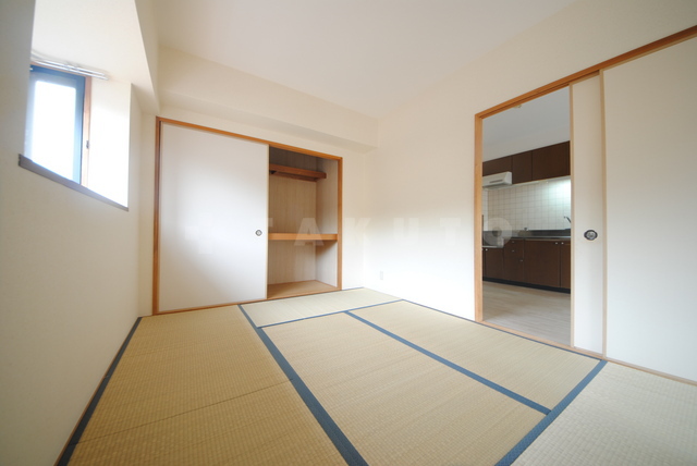 21/23 その他画像