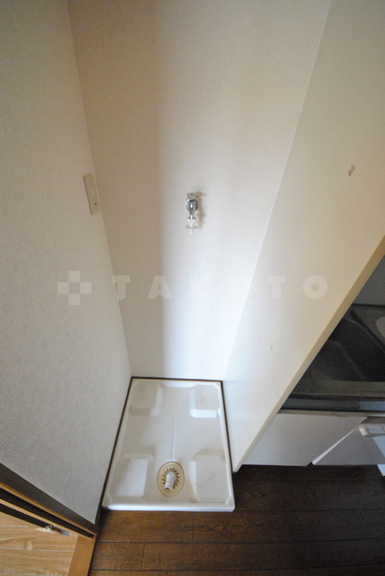 19/24 その他画像