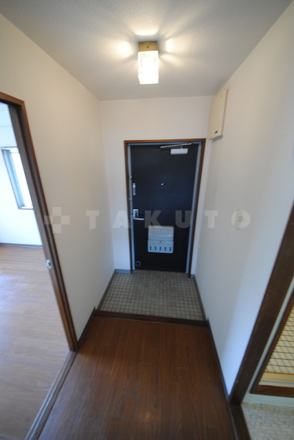 17/27 その他画像