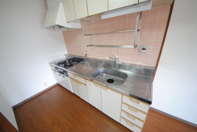 19/27 その他画像