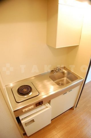 10/14 その他画像