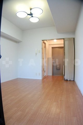 8/14 その他画像