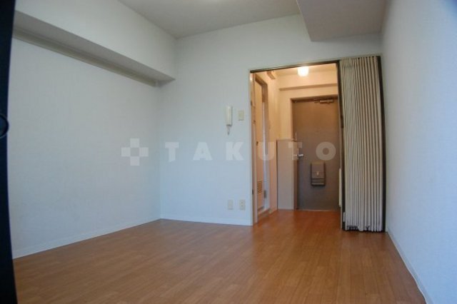 9/14 その他画像