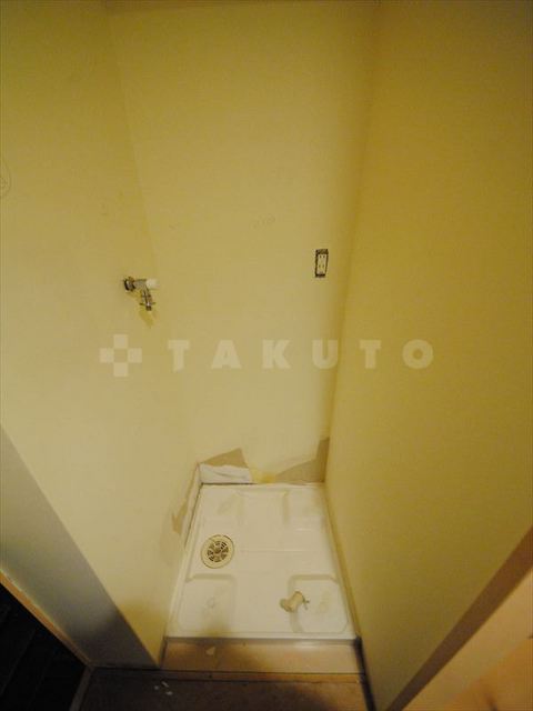 20/20 その他画像