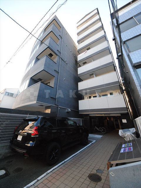 1/20 外観