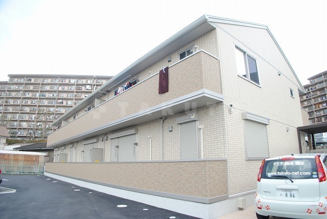 1/23 外観