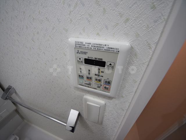 16/25 設備