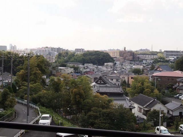 12/24 その他画像