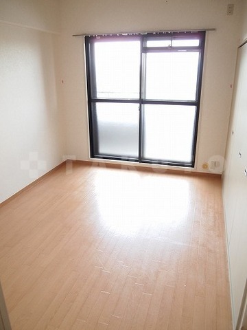 14/24 その他画像