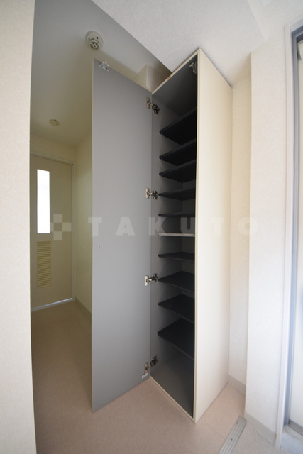 15/28 その他画像