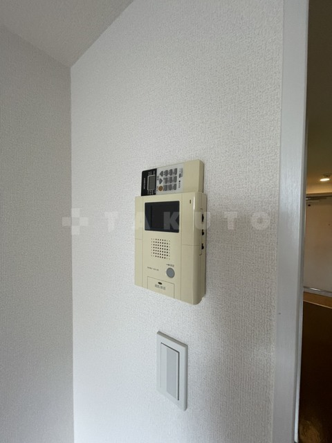 17/28 その他画像