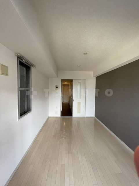 18/28 その他画像