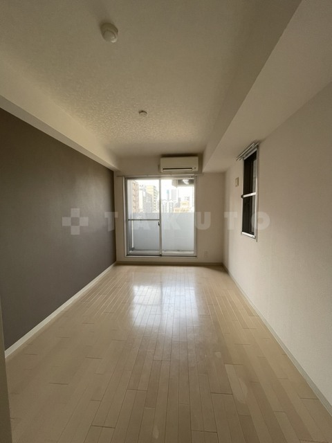 3/28 リビング/ダイニング