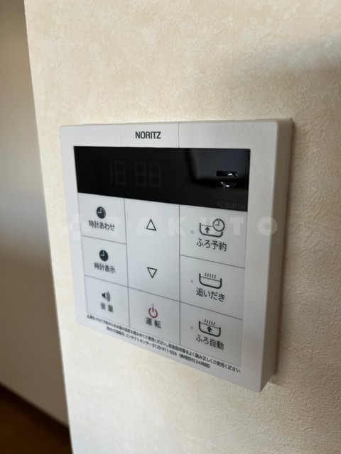 22/30 その他画像