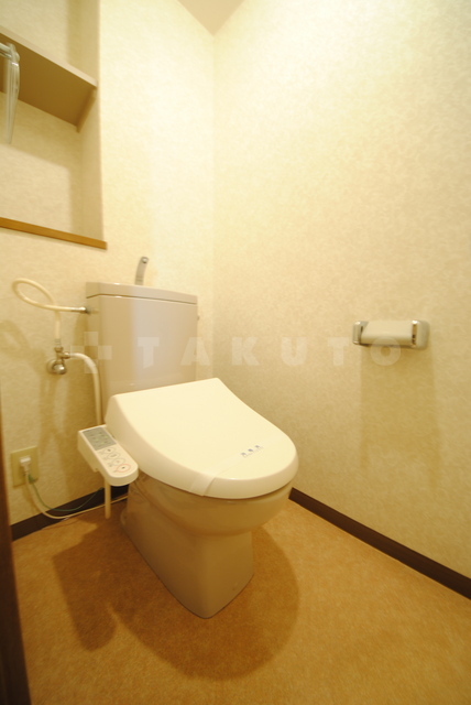14/30 トイレ