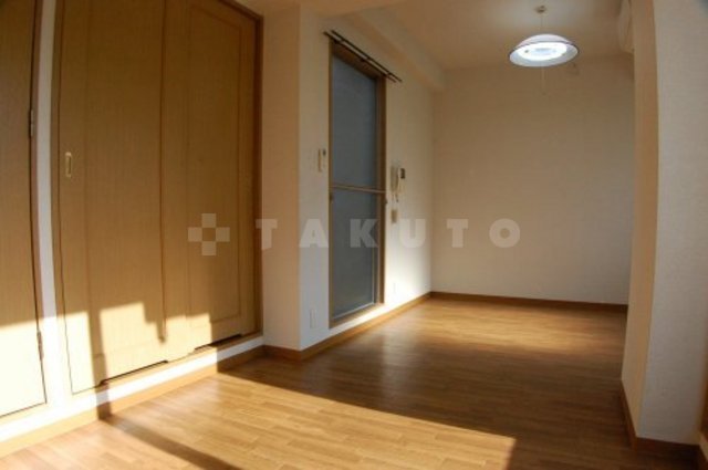 3/21 リビング/ダイニング