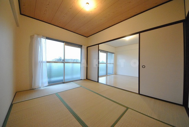 28/30 その他画像