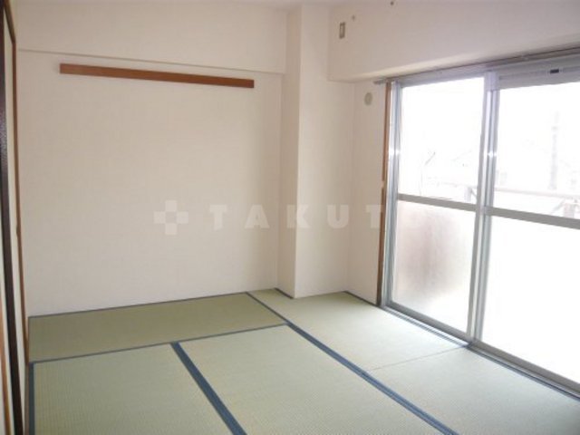 16/28 その他画像