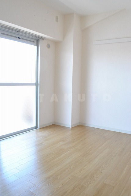 17/28 その他画像