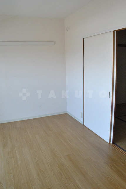 18/28 その他画像