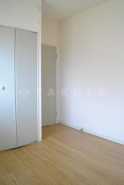 19/28 その他画像