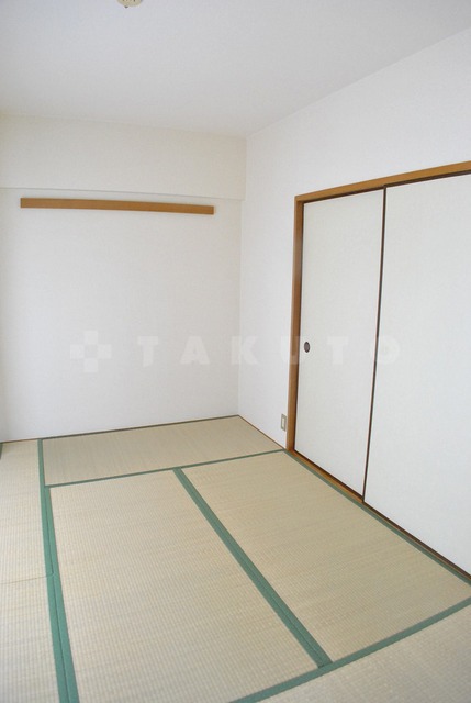 20/28 その他画像