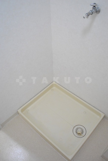 15/28 その他画像