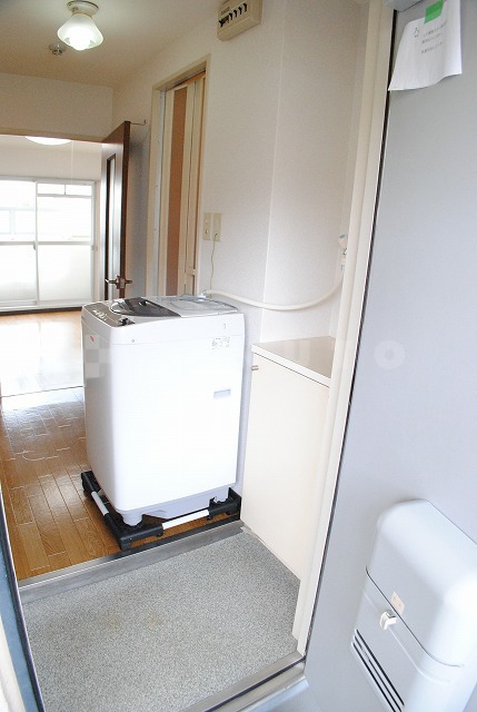 13/21 その他画像