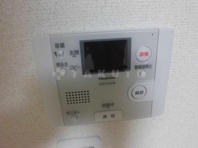 13/25 その他画像